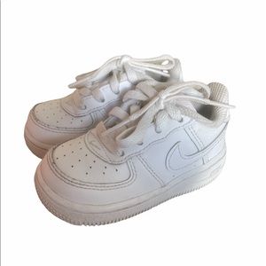Air Force Ones